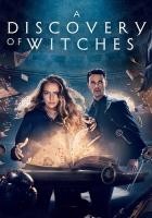 A Discovery of Witches - Staffel 2