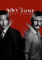 The Hot Zone - Staffel 1