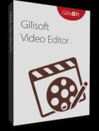 GiliSoft Video Editor v18.2 (x64)