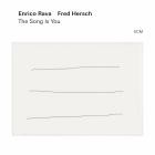 Enrico Rava & Fred Hersch - The Song Is You