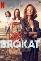 Brokat - Staffel 1