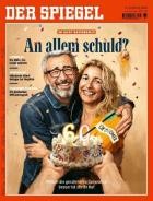 Der SPIEGEL 33/2024