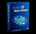 Active Data Studio v25.2.1