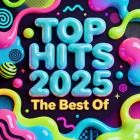 VA - Top Hits 2025 The Best Of
