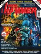 Metal Hammer 06/2023