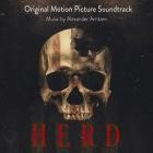 Alexander Arntzen - Herd (Original Motion Picture Soundtrack)