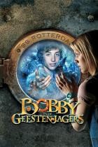 Bobby und die Geisterjäger