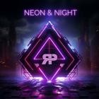 Revolution Paradise - Neon & Night