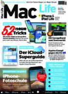Mac Life 09/2025