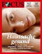 Focus Magazin 32/2022