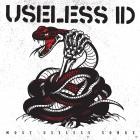 Useless ID-Most Useless Songs-24BIT-WEB-FLAC-2021-FLACCiD