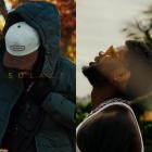 Bryson Tiller-Solace And The Vices-WEBUVU