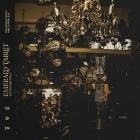 Potatohead People X Slippery Elm - Emerald Tablet (Instrumentals)