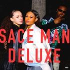 Nu Sace - Sace Man (Deluxe)