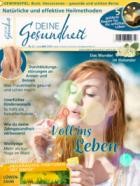 Deine Gesundheit 03/2024