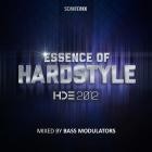 VA - Webstore URL - : https:www deezer comdealbum804864591