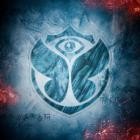 Tomorrowland Official Playlist (12.09.2025)