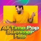 All-Time Pop Summer Hits