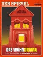 Der SPIEGEL 41/2023