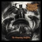 Malefic Throne - The Conquering Darkness