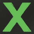 Ed Sheeran - x (10th Anniversary Edition)