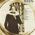 Ween - The Pod