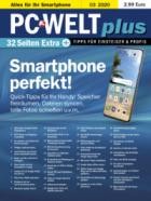 PC-WELT plus 03/2020