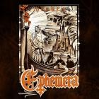 Ephemera - Heaven feat Jesse Leach of Killswitch Engage