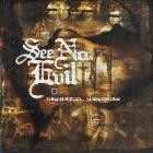 See No Evil - Damnatio Memoriae