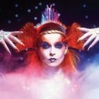Toyah - - Four More From Toyah (40th Anniversary Edition)  