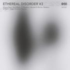 Various Artists - Ethereal Disorder #3