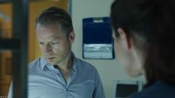 Marie Brand und der ueberwundene Tod 2022 GERMAN 1080p WEB H264-SunDry