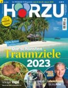 HOERZU 02/2023