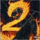 Joey Trap - JOHNNY BLAZE 2