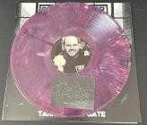 Sex Prisoner - Tanhauser Gate