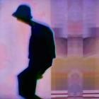 Turnover-Altogether-24BIT-48KHZ-WEB-FLAC-2019-FLACCiD