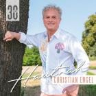 Christian Engel - Hautnah