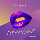 Roque - Euphonious