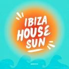 VA - Ibiza House Sun 2024