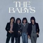 The Babys-The Babys-16BIT-WEB-FLAC-1976-LSM