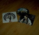Sofia Jannok - This Is My Land