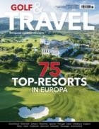  /Magazin/Special/Golf/und/Travel/2025