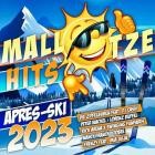 Mallotze Hits Apres-Ski 2023