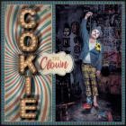 Cokie the Clown-Youre Welcome-24BIT-96KHZ-WEB-FLAC-2019-FLACCiD