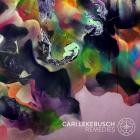 Cari Lekebusch - Remedies