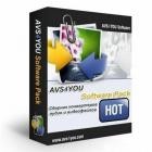 AVS4YOU Software AIO Package v5.3.3.178