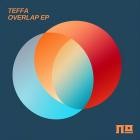 Teffa - Overlap