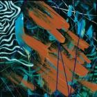 Steve O'Sullivan - ShopURL : https:playedbywav bandcamp comalbumancient-roots-ep