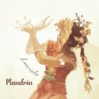 mandrin - Luciole