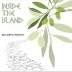 Quadro Nuevo - Inside the Island